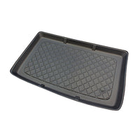 Tavita de portbagaj Mercedes Clasa A W168, caroserie Hatchback, fabricatie 1998 - 08.2004 - 2