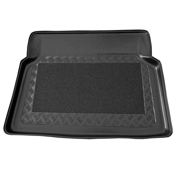 Tavite portbagaj Nissan Almera, caroserie hatchback, an fabricatie 2000 - 2006 | 192316