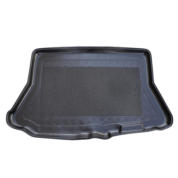 Tavite portbagaj Nissan Micra K11, caroserie hatchback, an fabricatie 1993 - 2002 | 192320