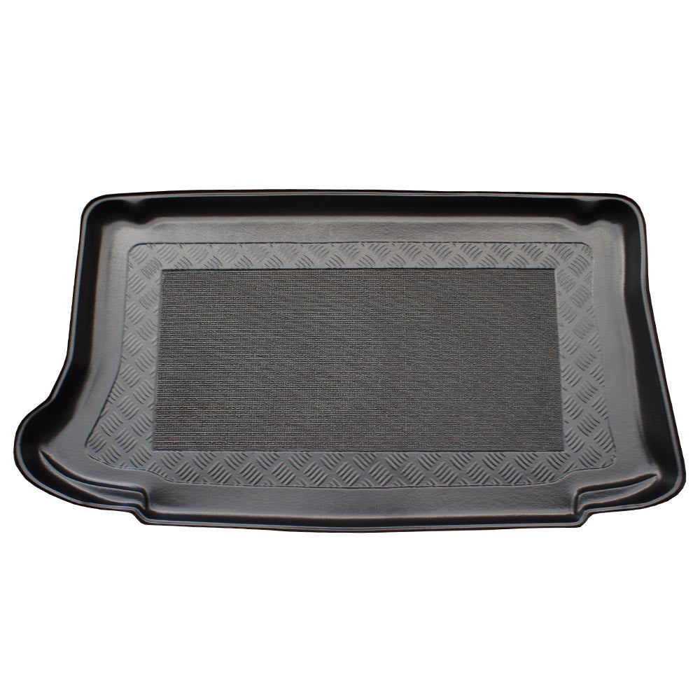 Tavite portbagaj Nissan Terrano, caroserie suv, an fabricatie 1993 - 2003 | 192330