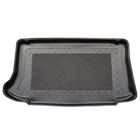 Tavite portbagaj Nissan Terrano, caroserie suv, an fabricatie 1993 - 2003 | 192330