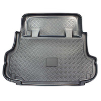 Tavite portbagaj Nissan Terrano, caroserie suv, an fabricatie 1993 - 2003 | 192331BSC