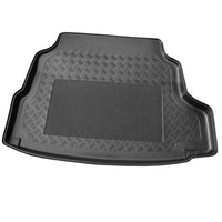 Tavite portbagaj Nissan Primera P12, caroserie hatchback, an fabricatie 2002 - 2008 | 192334