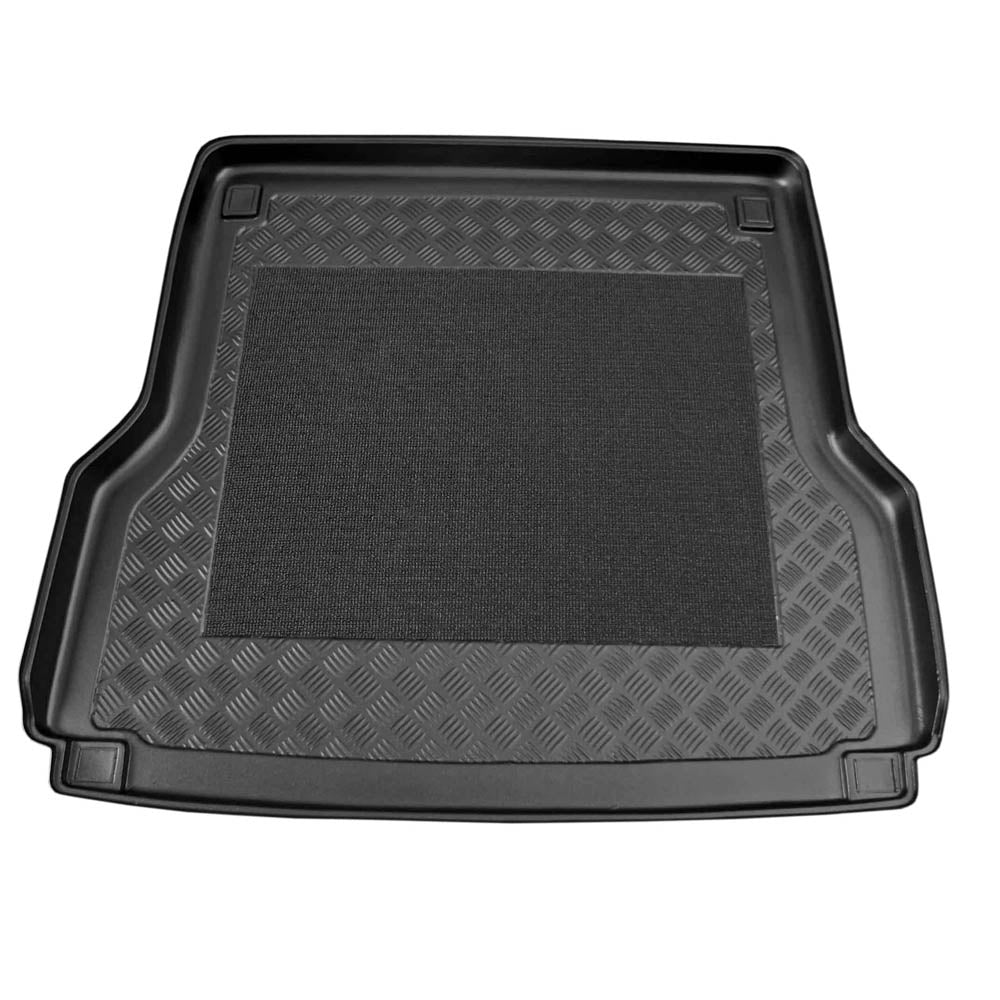 Tavite portbagaj Nissan Primera P12, caroserie combi, an fabricatie 2002 - 2008 | 192335