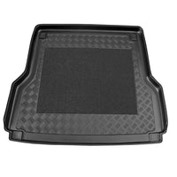 Tavite portbagaj Nissan Primera P12, caroserie combi, an fabricatie 2002 - 2008 | 192335