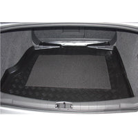 Tavita de portbagaj Opel Vectra C, caroserie Sedan, fabricatie 2002 - 2008 - 2