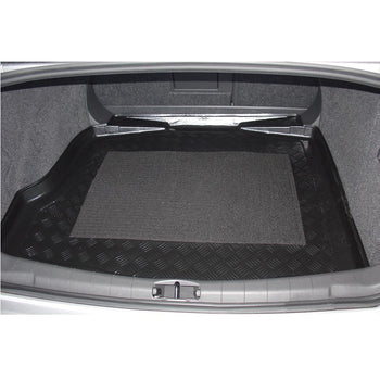 Tavita de portbagaj Opel Vectra C, caroserie Sedan, fabricatie 2002 - 2008 - 2