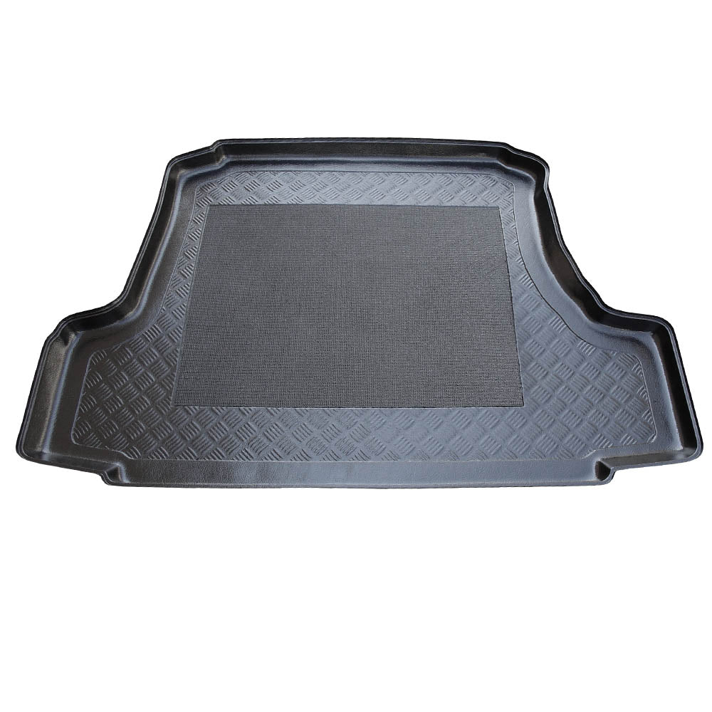 Tavite portbagaj Saab 9000, caroserie hatchback, an fabricatie 1985 - 1991 | 192445