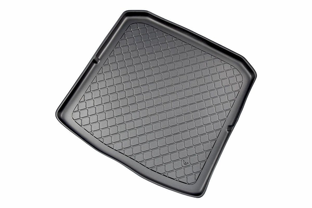 Tavite portbagaj Skoda Fabia II, caroserie combi, an fabricatie 03.2007 - 10.2014 | 192481GRD