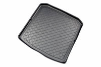 Tavite portbagaj Skoda Fabia II, caroserie combi, an fabricatie 03.2007 - 10.2014 | 192481GRD