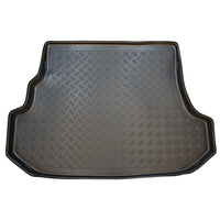 Tavite portbagaj Subaru Forester II, caroserie suv, an fabricatie 09.2002 - 03.2008 | 192507BSC