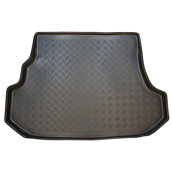 Tavite portbagaj Subaru Forester II, caroserie suv, an fabricatie 09.2002 - 03.2008 | 192507BSC