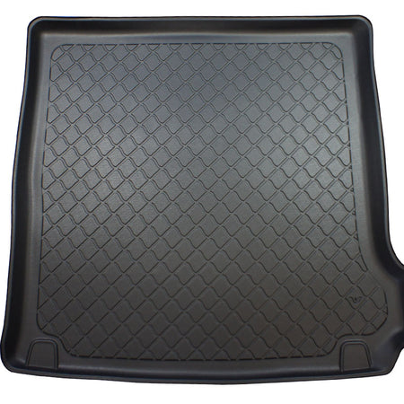 Tavite portbagaj Volvo V 90 II, caroserie combi, an fabricatie 09.2016 - prezent | 192591GRD