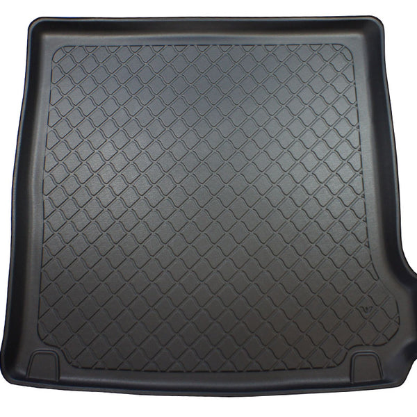 Tavite portbagaj Volvo V 90 II, caroserie combi, an fabricatie 09.2016 - prezent | 192591GRD