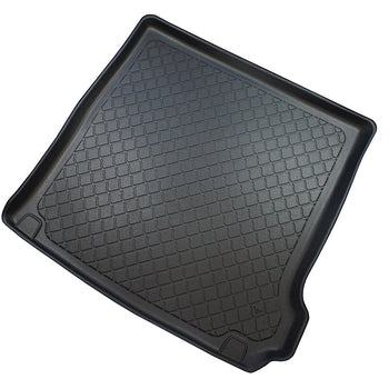 Tavite portbagaj Volvo V 90 II, caroserie combi, an fabricatie 09.2016 - prezent | 192591GRD