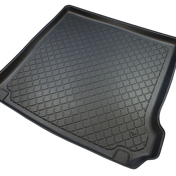 Tavite portbagaj Volvo V 90 II, caroserie combi, an fabricatie 09.2016 - prezent | 192591GRD