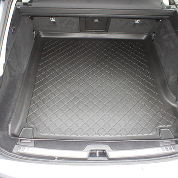 Tavite portbagaj Volvo V 90 II, caroserie combi, an fabricatie 09.2016 - prezent | 192591GRD