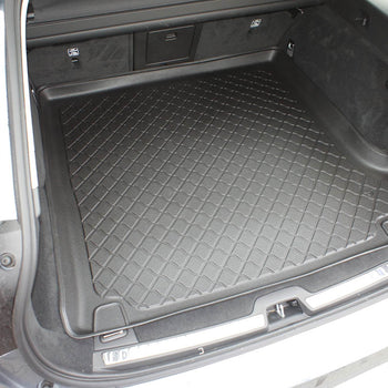 Tavite portbagaj Volvo V 90 II, caroserie combi, an fabricatie 09.2016 - prezent | 192591GRD