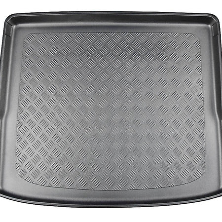 Tavite portbagaj Volvo XC 40 MHEV, caroserie suv, an fabricatie 02.2020 - prezent | 192595BSC