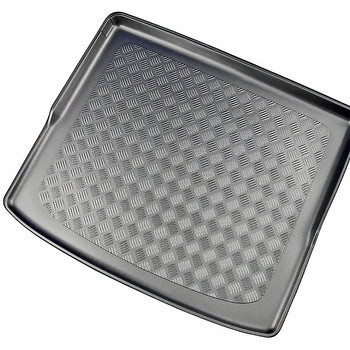 Tavite portbagaj Volvo XC 40, caroserie suv, an fabricatie 03.2018 - prezent | 192595BSC