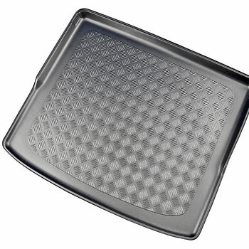 Tavita de portbagaj Volvo XC40 PHEV, caroserie SUV, fabricatie 09.2019 - prezent - 2