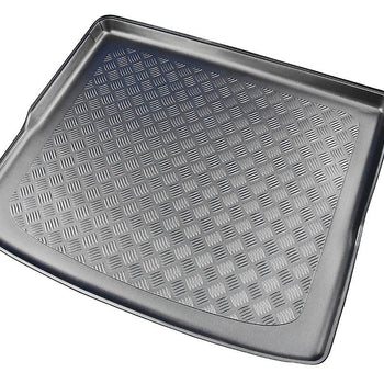 Tavita de portbagaj Volvo XC40 PHEV, caroserie SUV, fabricatie 09.2019 - prezent - 3