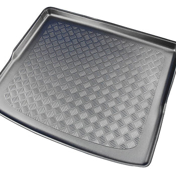 Tavite portbagaj Volvo XC 40, caroserie suv, an fabricatie 03.2018 - prezent | 192595BSC