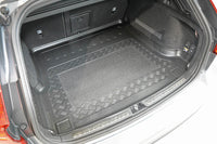 Tavite portbagaj Volvo V 60 II, caroserie combi, an fabricatie 07.2018 - prezent | 192596