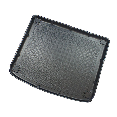 Tavite portbagaj Porsche Cayenne II, caroserie suv, an fabricatie 05.2010 - 10.2017 | 192601BSC