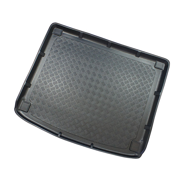 Tavite portbagaj Porsche Cayenne II, caroserie suv, an fabricatie 05.2010 - 10.2017 | 192601BSC