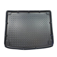 Tavite portbagaj Porsche Cayenne II, caroserie suv, an fabricatie 05.2010 - 10.2017 | 192601BSC