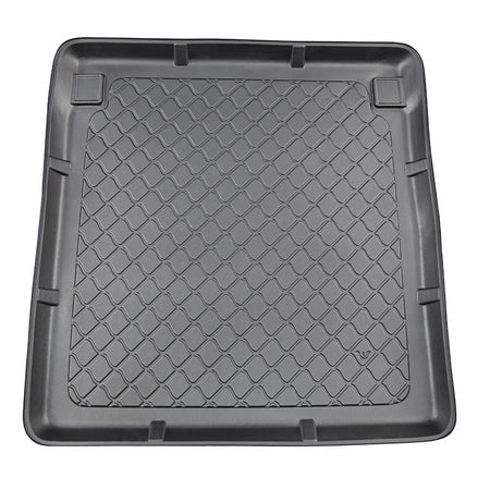 Tavite portbagaj Porsche Panamera I, caroserie hatchback, an fabricatie 05.2009 - 2016 | 192602GRD