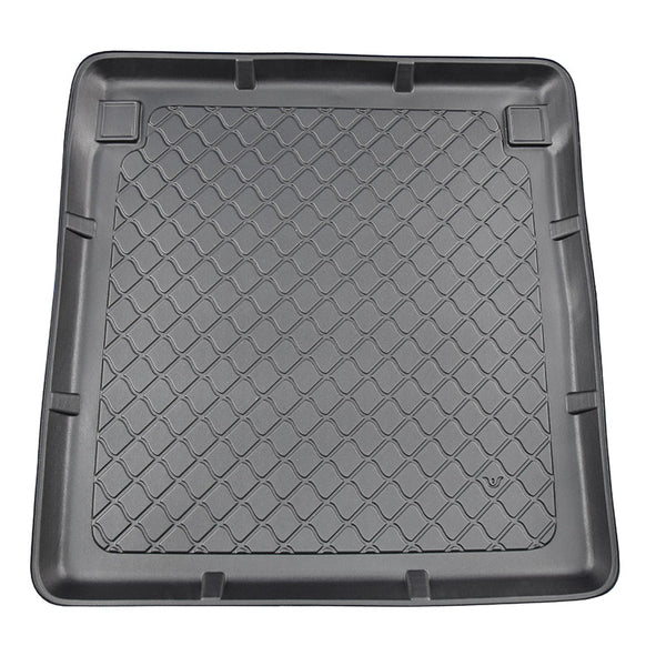 Tavite portbagaj Porsche Panamera I, caroserie hatchback, an fabricatie 05.2009 - 2016 | 192602GRD