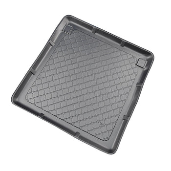 Tavite portbagaj Porsche Panamera I, caroserie hatchback, an fabricatie 05.2009 - 2016 | 192602GRD