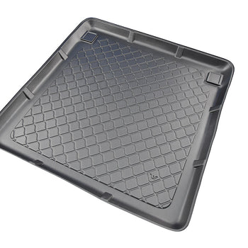 Tavite portbagaj Porsche Panamera I, caroserie hatchback, an fabricatie 05.2009 - 2016 | 192602GRD