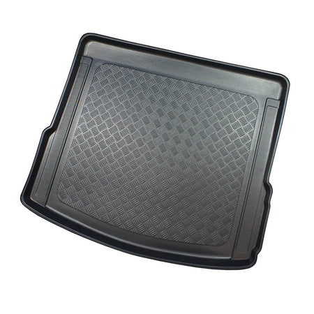 Tavite portbagaj Porsche Macan, caroserie suv, an fabricatie 03.2014 - prezent | 192603BSC