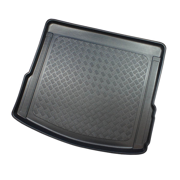 Tavite portbagaj Porsche Macan, caroserie suv, an fabricatie 03.2014 - prezent | 192603BSC