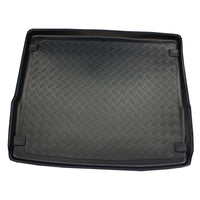 Tavite portbagaj Ford Focus II, caroserie combi, an fabricatie 2004 - 02.2011 | 192610BSC