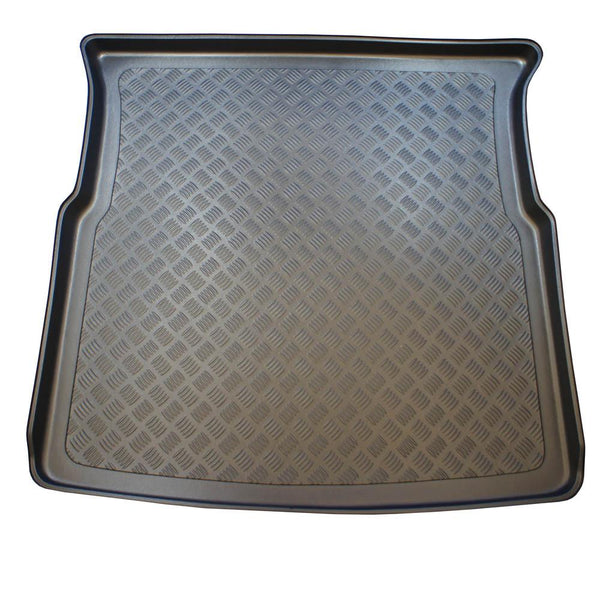 Tavite portbagaj Ford S-Max I, caroserie van, an fabricatie 05.2006 - 08.2015 | 192612BSC