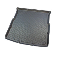 Tavite portbagaj Ford S-Max I, caroserie van, an fabricatie 05.2006 - 08.2015 | 192612GRD