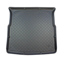 Tavite portbagaj Ford S-Max I, caroserie van, an fabricatie 05.2006 - 08.2015 | 192612GRD