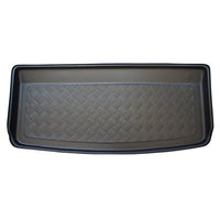 Tavite portbagaj Ford S-Max I, caroserie van, an fabricatie 05.2006 - 08.2015 | 192615BSC