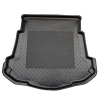 Tavite portbagaj Ford Mondeo IV, caroserie sedan, an fabricatie 09.2007 - 12.2014, roata rezerva mica / kit reparatie | 192621