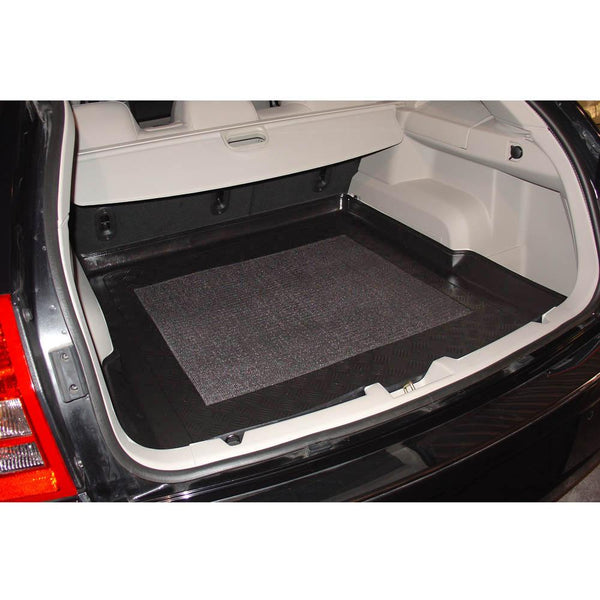 Tavite portbagaj Chrysler 300C, caroserie combi, an fabricatie 03.2004 - 2010 | 192661