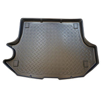 Tavite portbagaj Jeep Grand Cherokee II, caroserie suv, an fabricatie 1999 - 2004 | 192680BSC