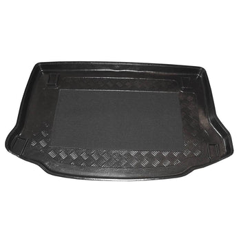 Tavite portbagaj Jeep Cherokee, caroserie suv, an fabricatie 2001 - 2007 | 192681