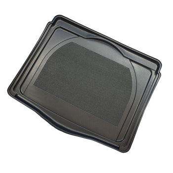 Tavite portbagaj Jeep Renegade, caroserie suv, an fabricatie 09.2014 - 06.2018, portbagaj inferior | 192689