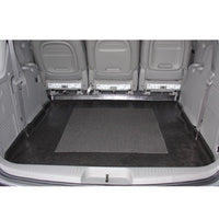 Tavite portbagaj Kia Carnival, caroserie van, an fabricatie 2006 - 2014 | 192693