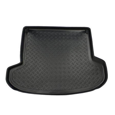 Tavite portbagaj Kia Ceed I, caroserie combi, an fabricatie 09.2007 - 08.2012 | 192698BSC