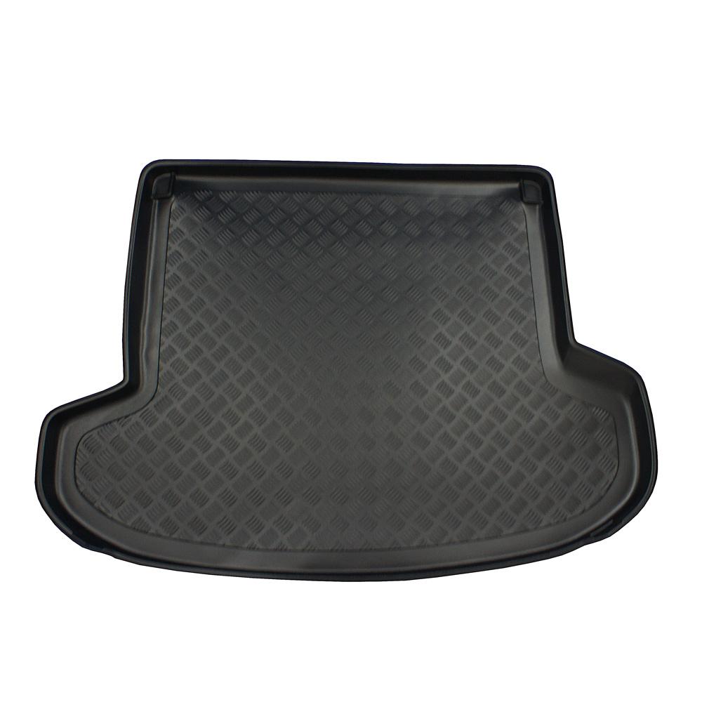 Tavite portbagaj Kia Ceed I, caroserie combi, an fabricatie 09.2007 - 08.2012 | 192698BSC